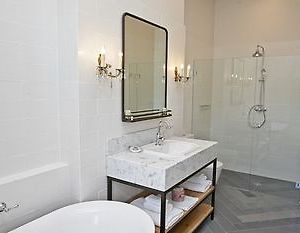 The Crafers Hotel